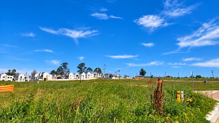 3 Bedroom Property for Sale in Blanco Western Cape
